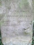 image of grave number 282164